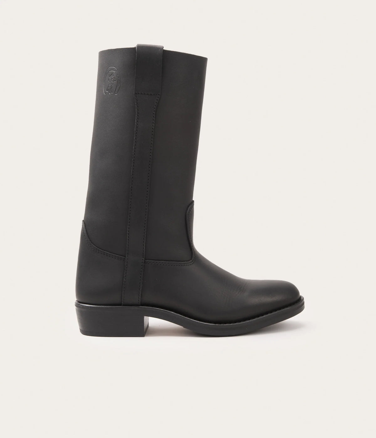 Bottes