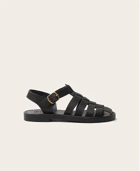 Sandales pour Homme