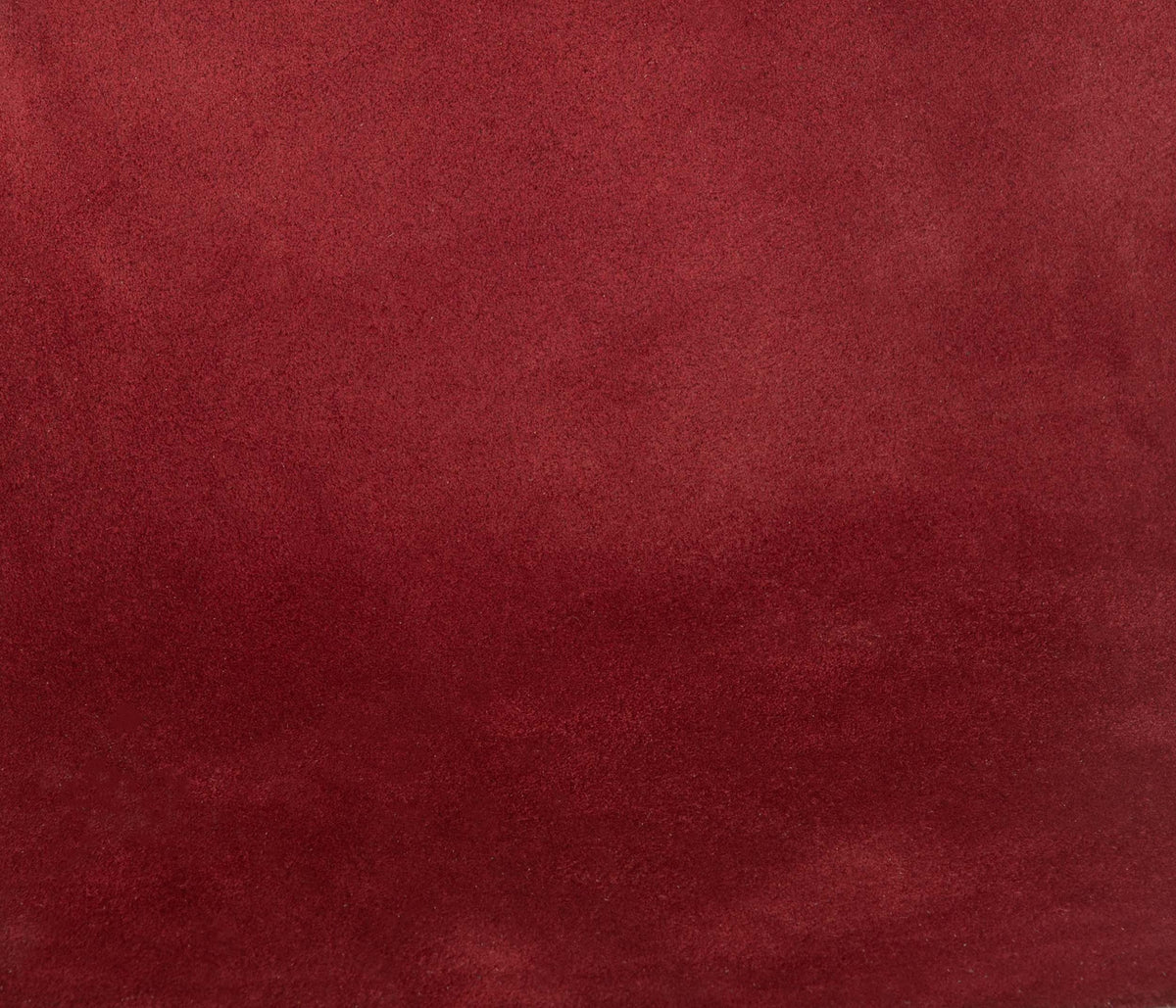 Color Leather