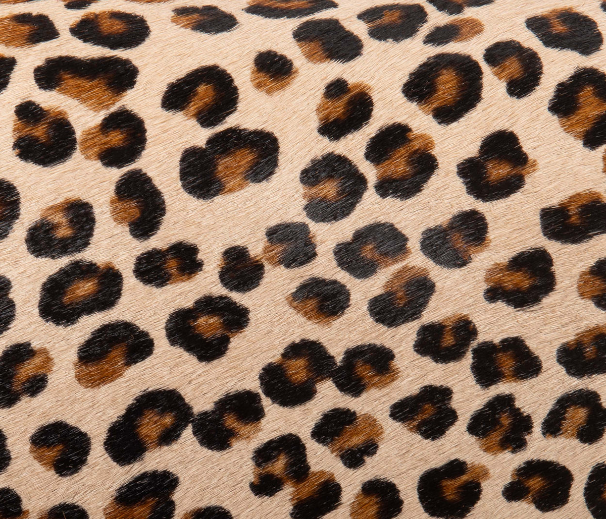 Color Leather