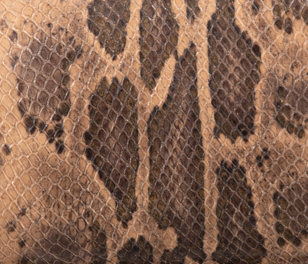 Color Leather