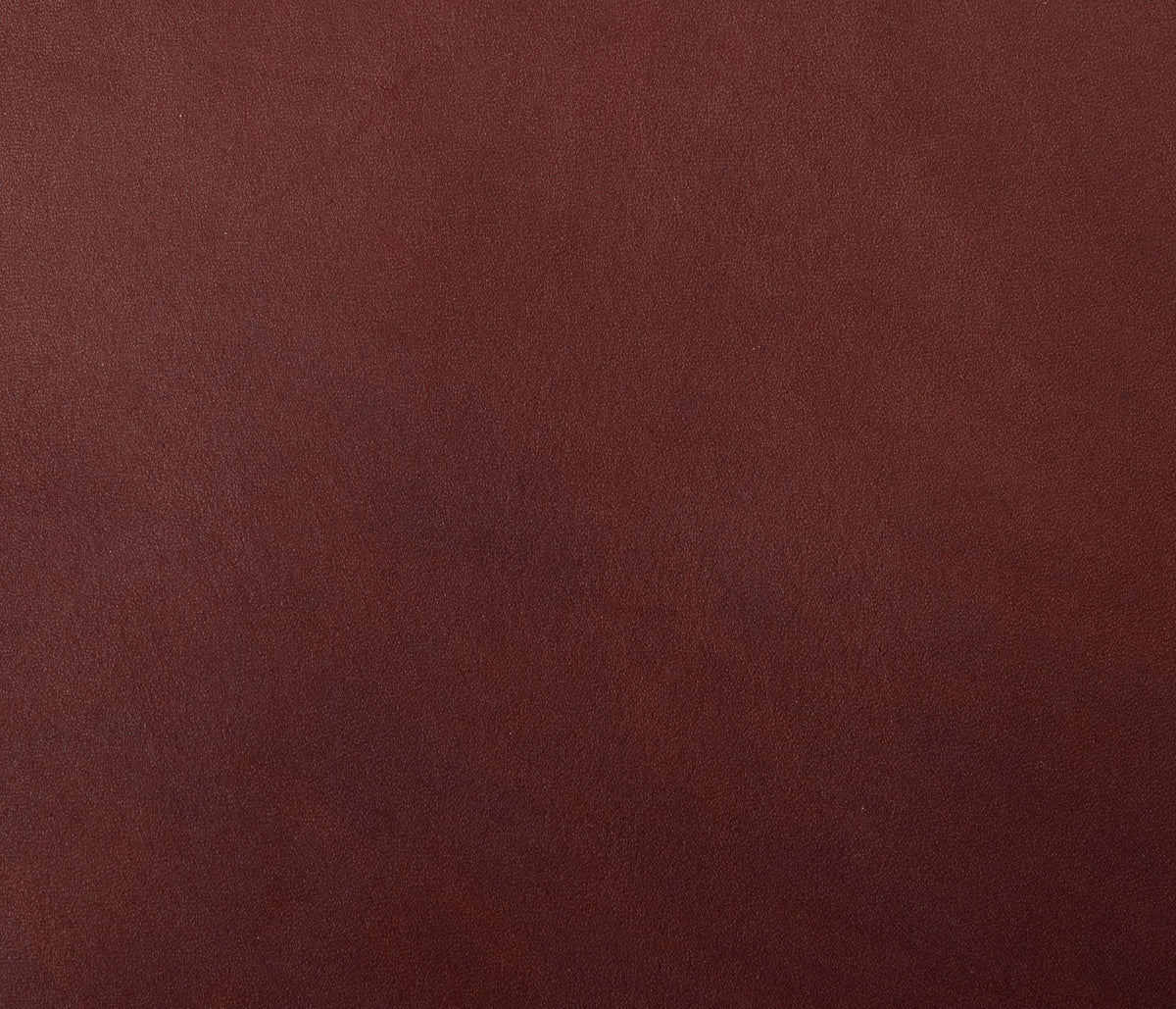 Color Leather