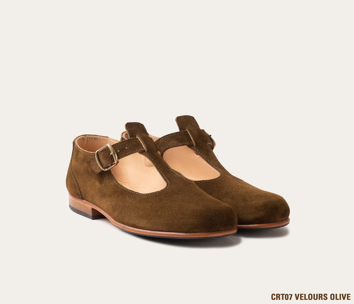 New Arc Personnalisable - Archive