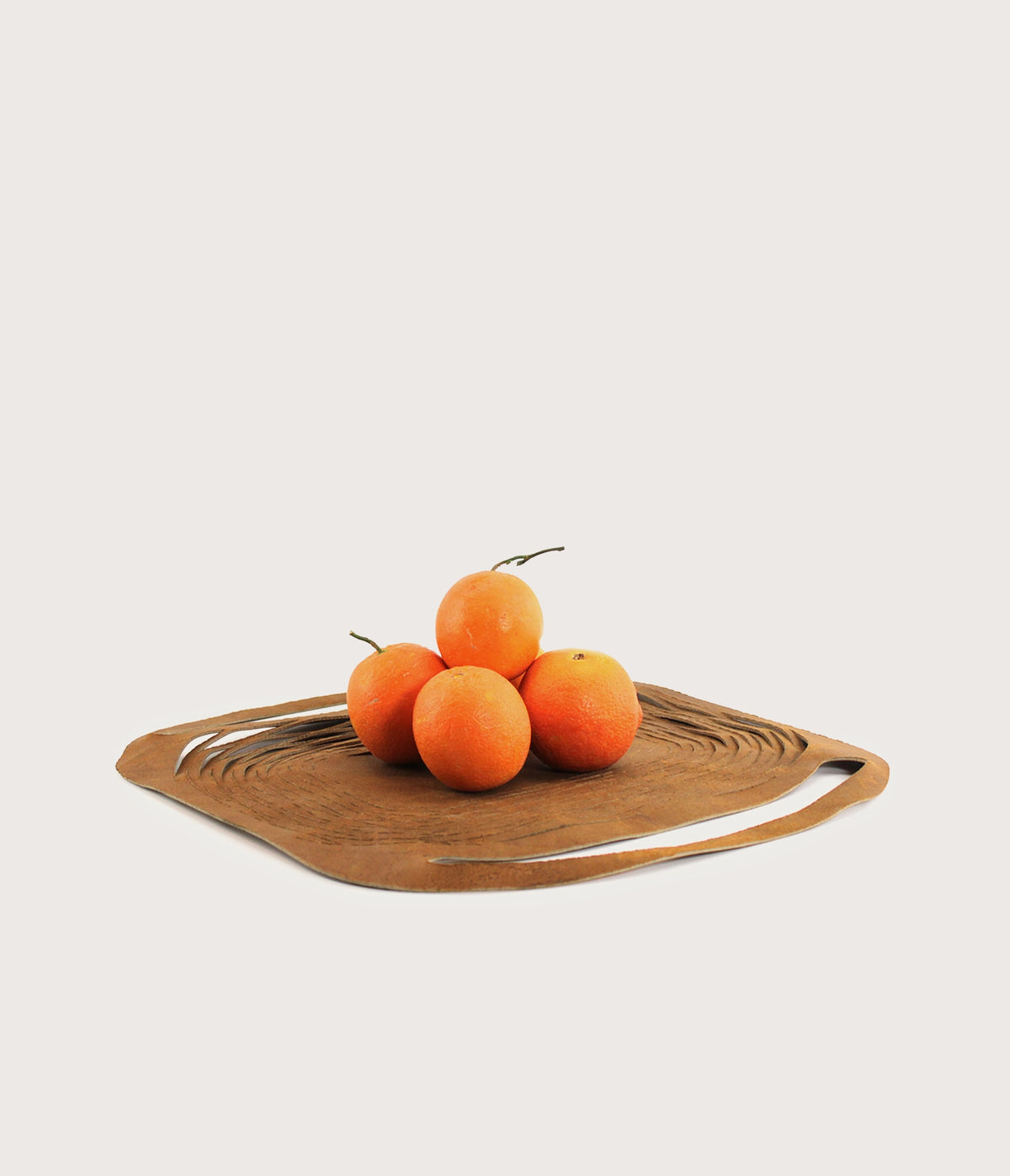 Sac Filet Naturel