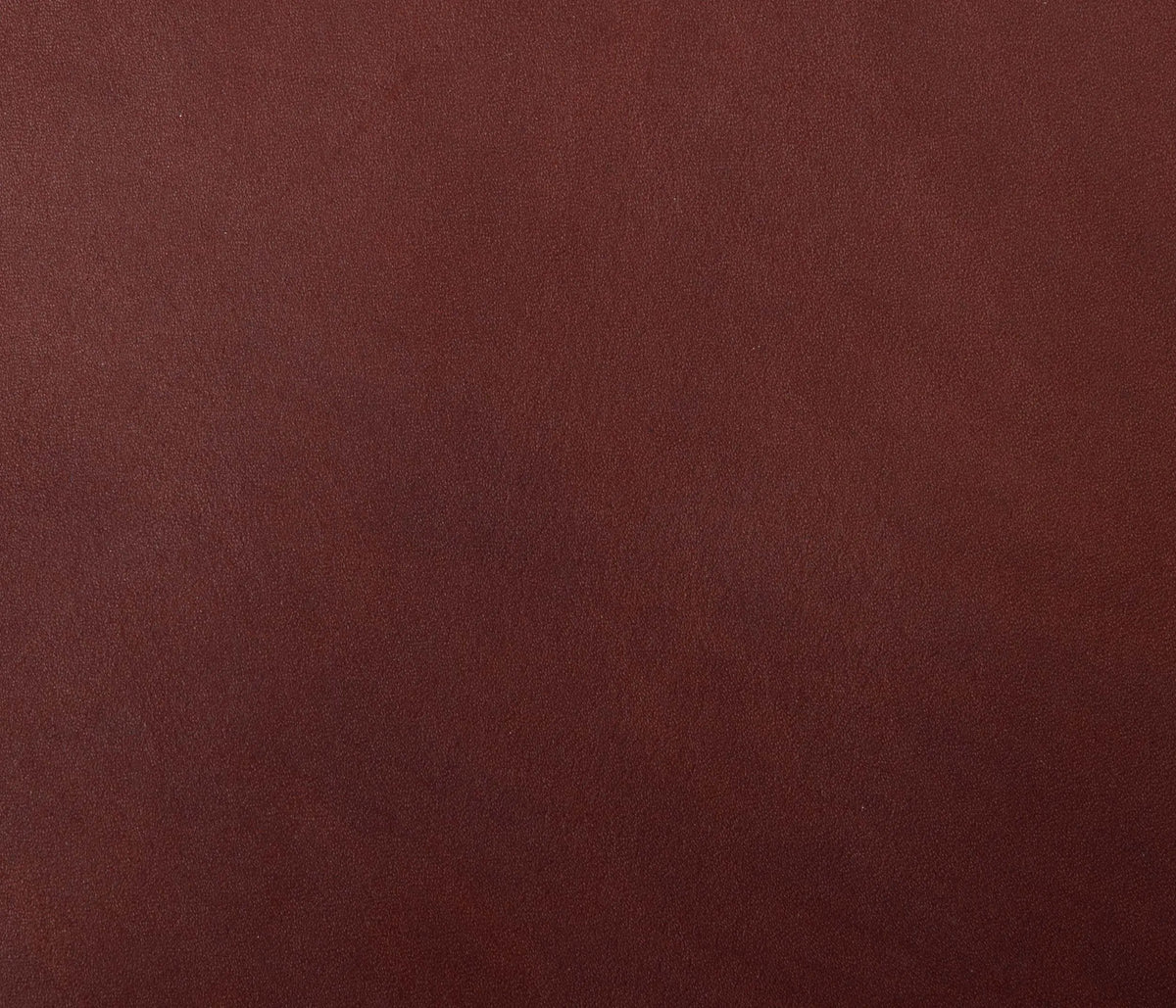Couleur Cuir : Plateau