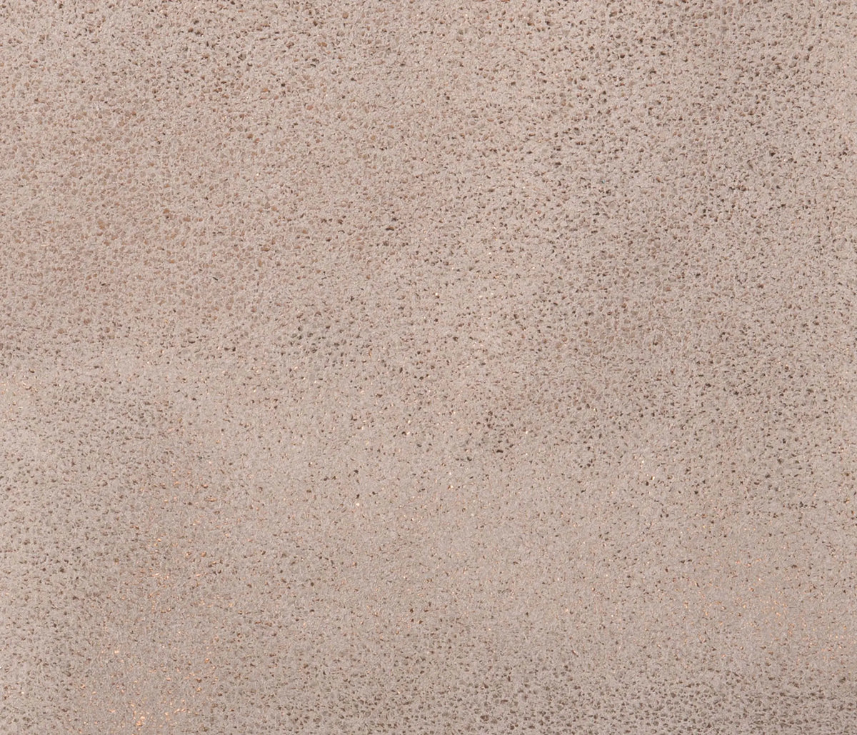 Couleur Cuir : Plateau