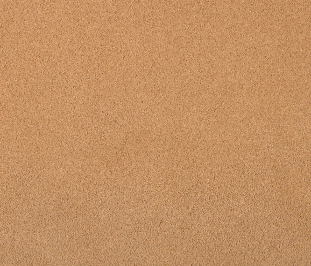 Couleur Cuir : Plateau