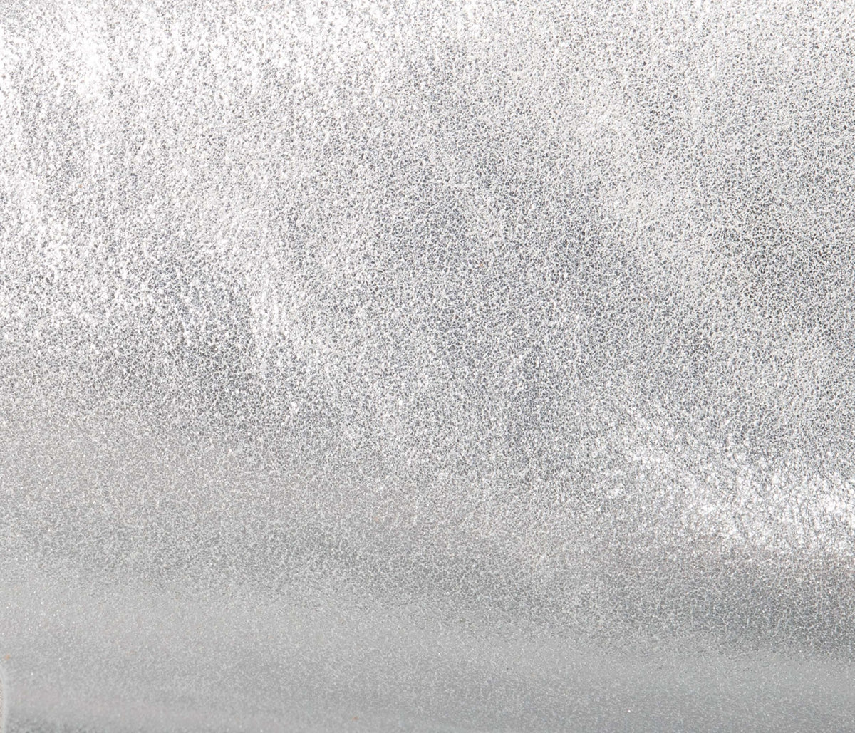 Leather color