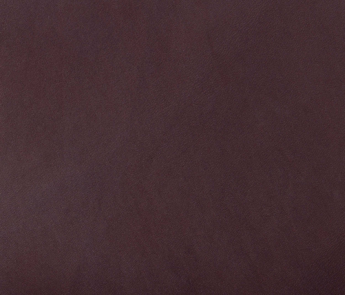 Color Leather