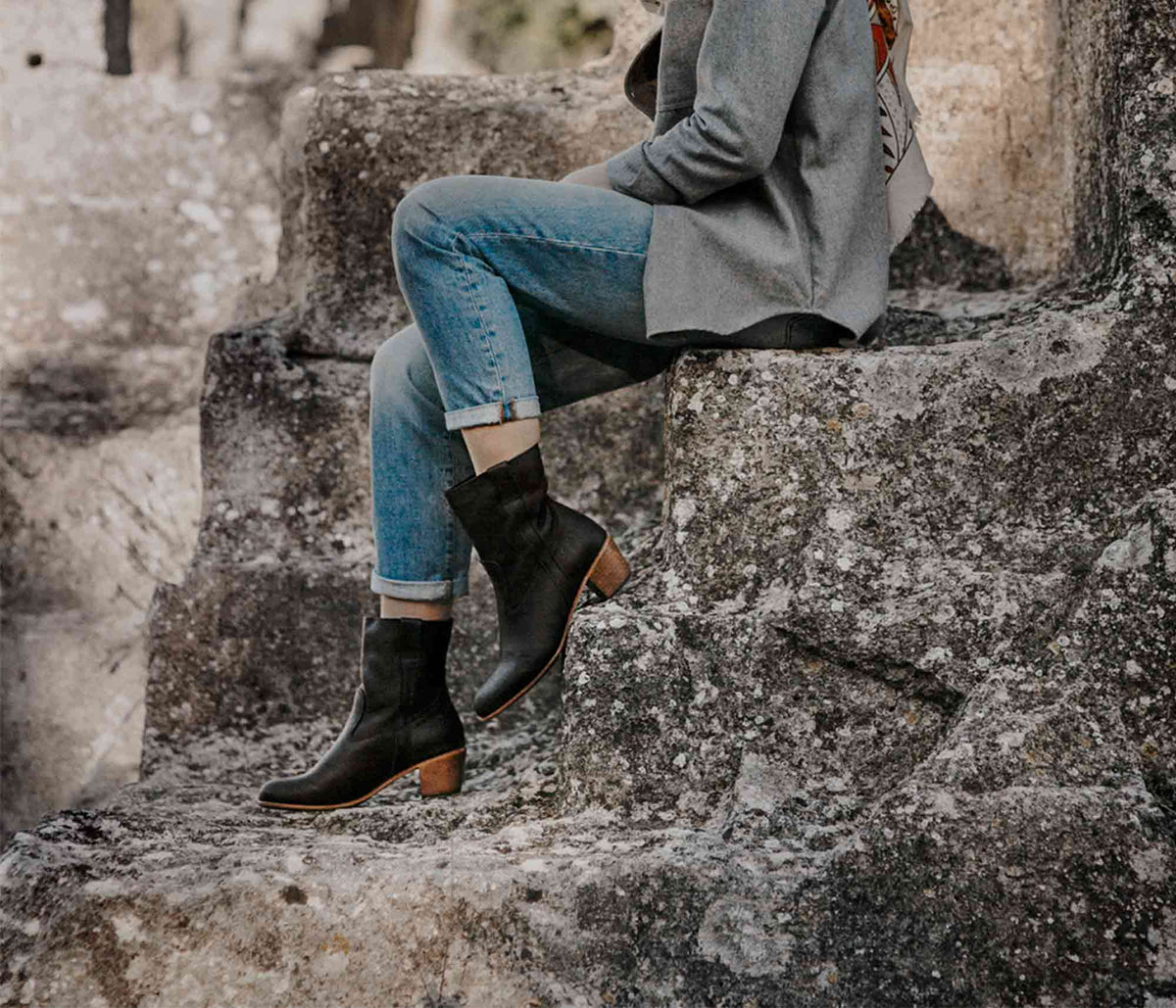Prix Doux pour Femme