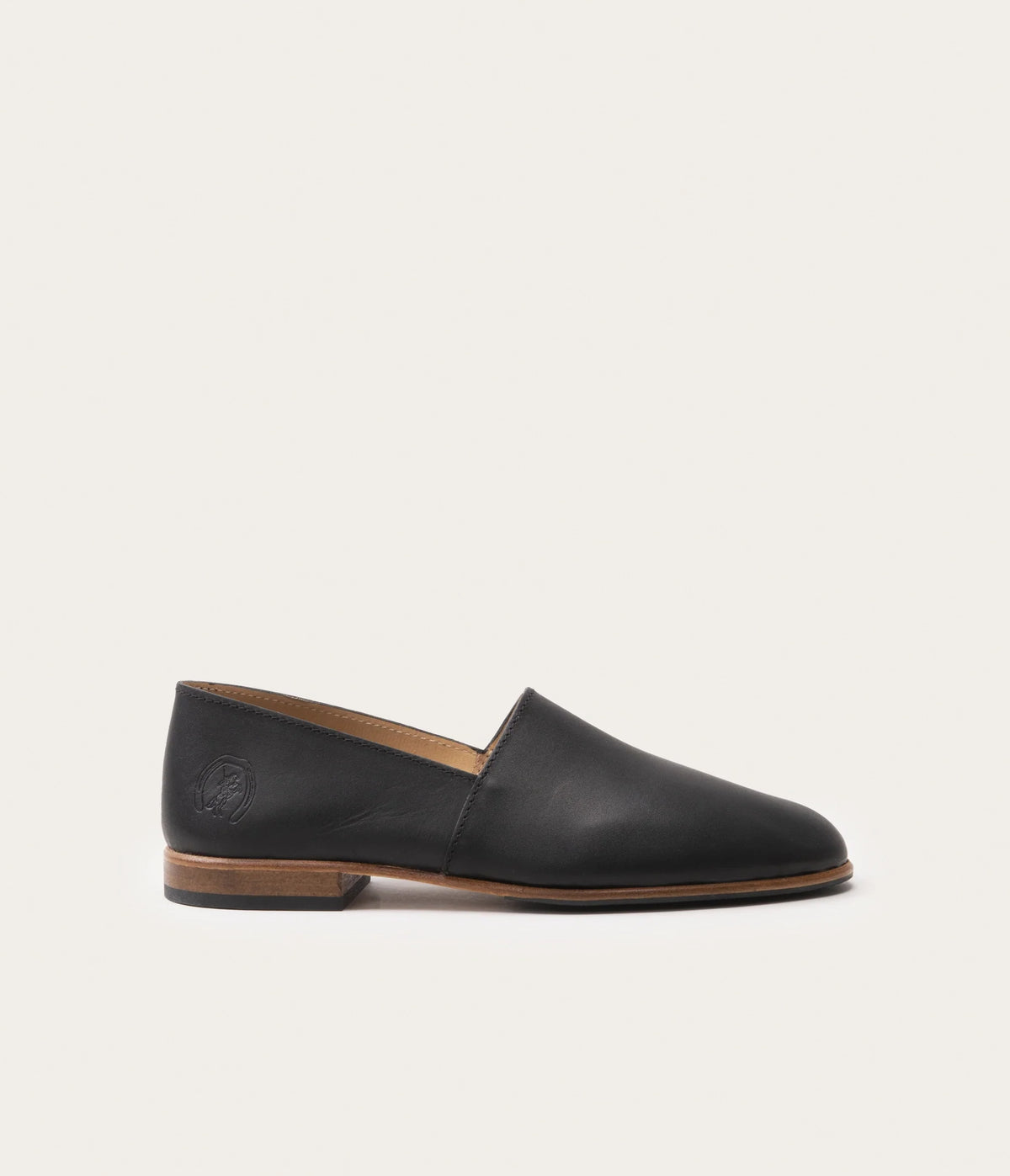 Mocassins pour Femme
