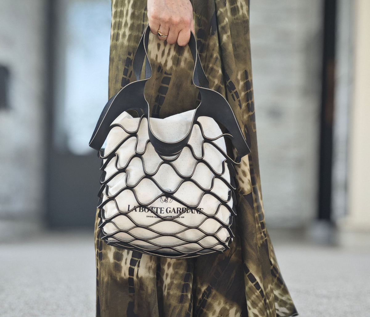 Best Sellers accessoire