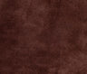 Sac Félix Velours Chocolat