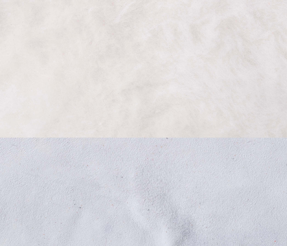 Color Leather