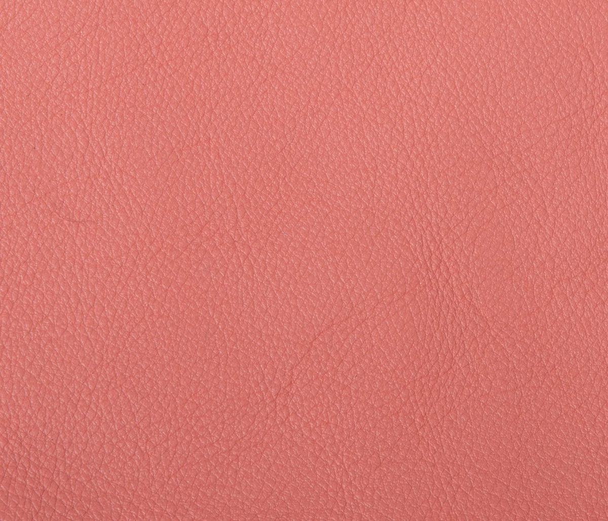 Color Leather