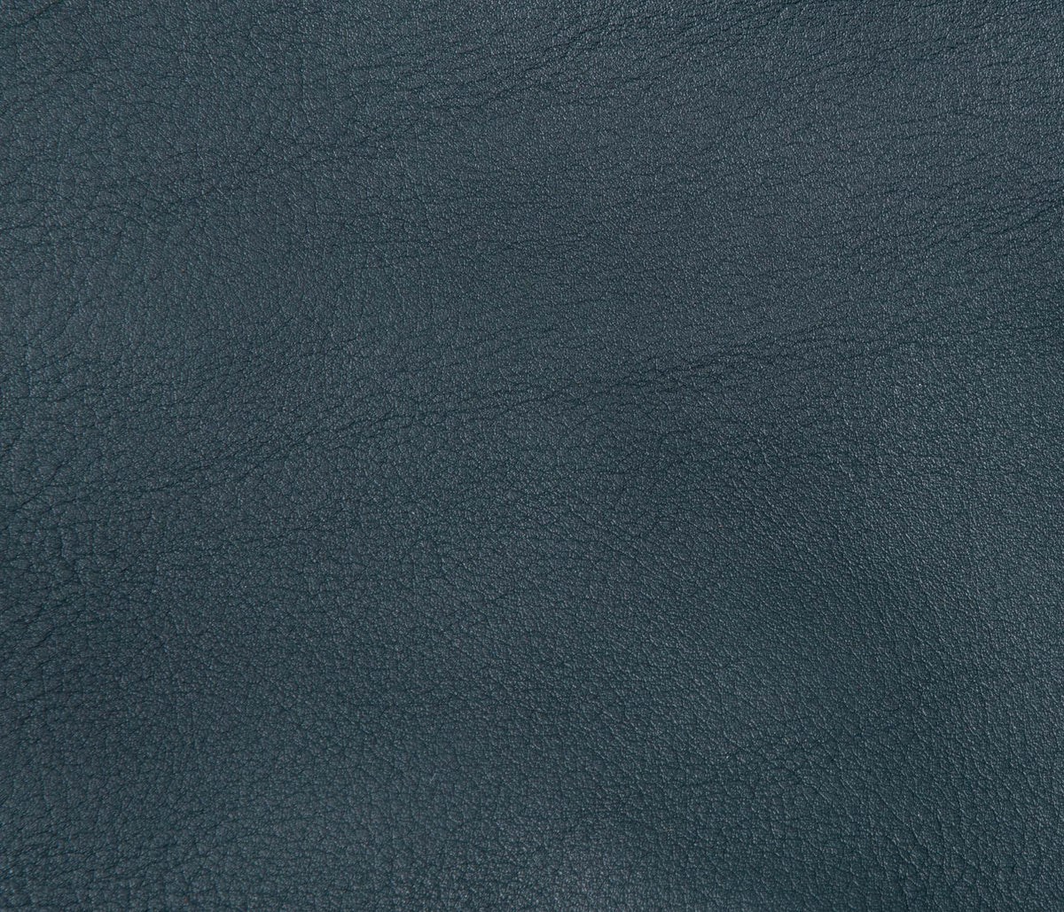 Color Leather