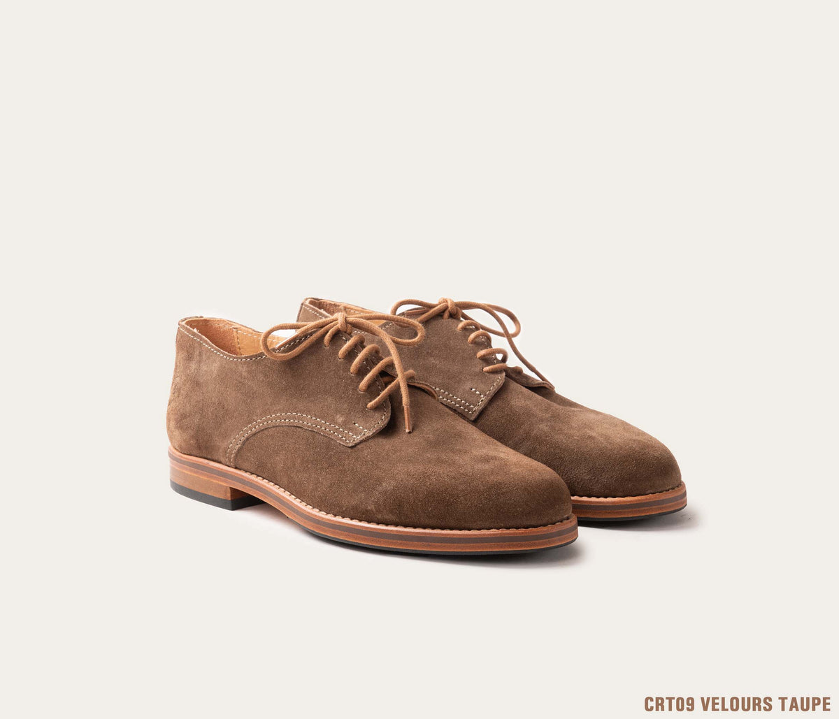 Darius, derby Personnalisable