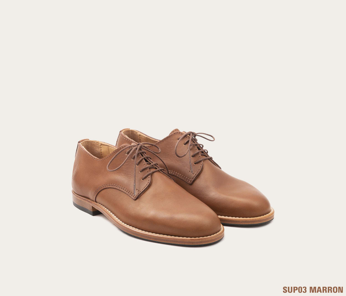 Dorian, derby Personnalisable