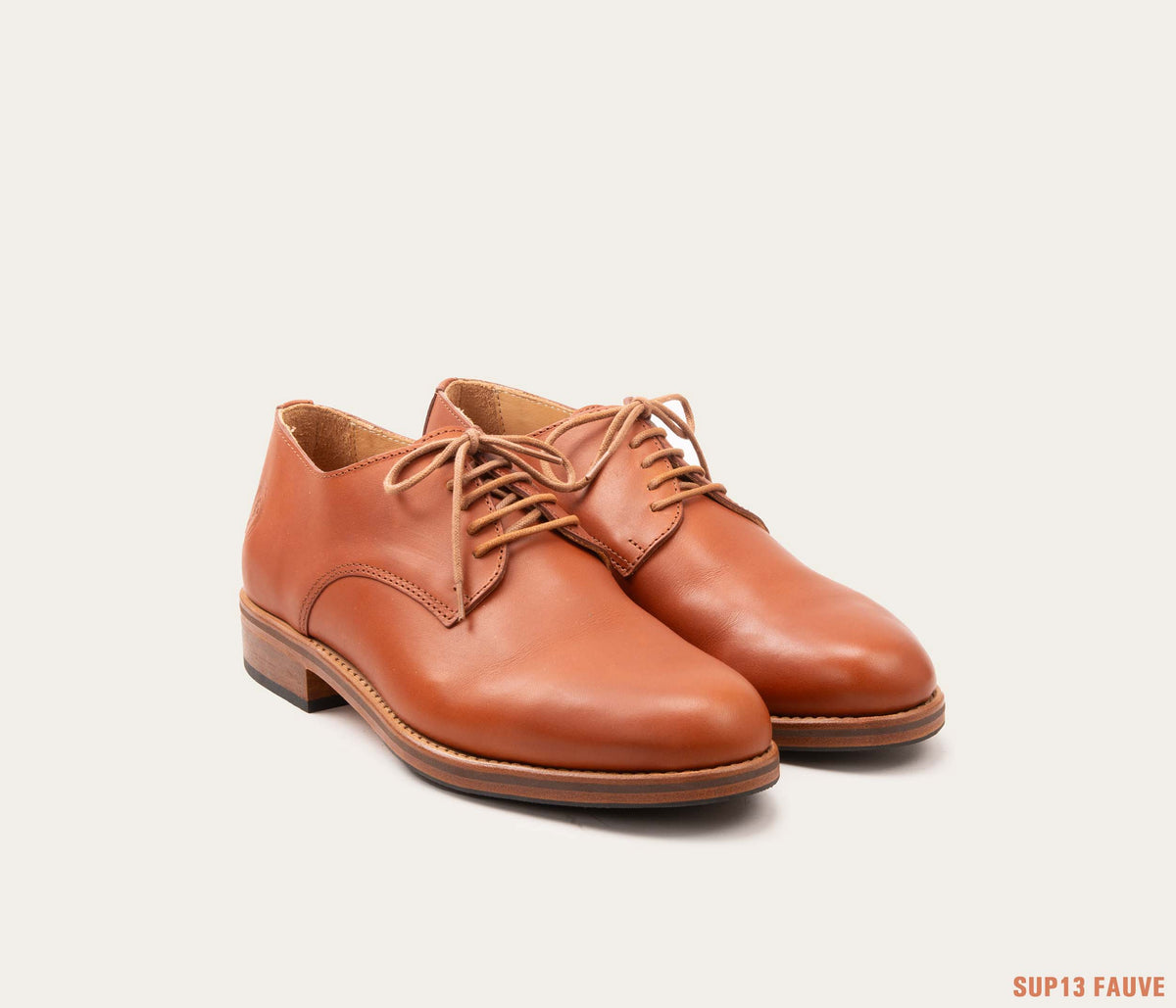 Darius, derby Personnalisable