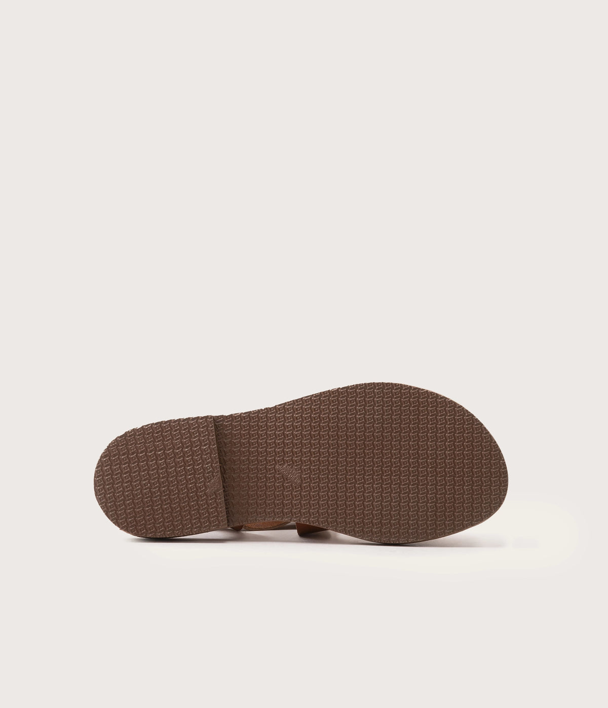 Madonna Tan Women's Sandal