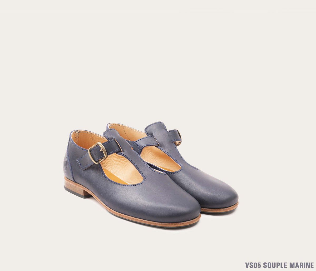 New Arc Personnalisable - Archive
