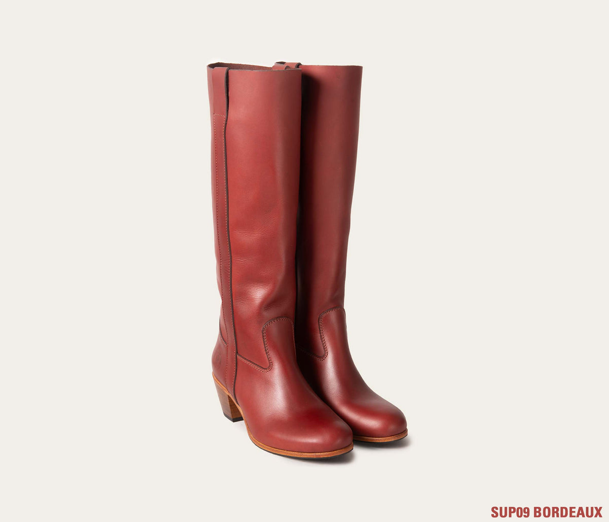 Customizable Sara Botte - Archive