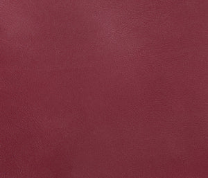 VS19 Flexible Bordeaux