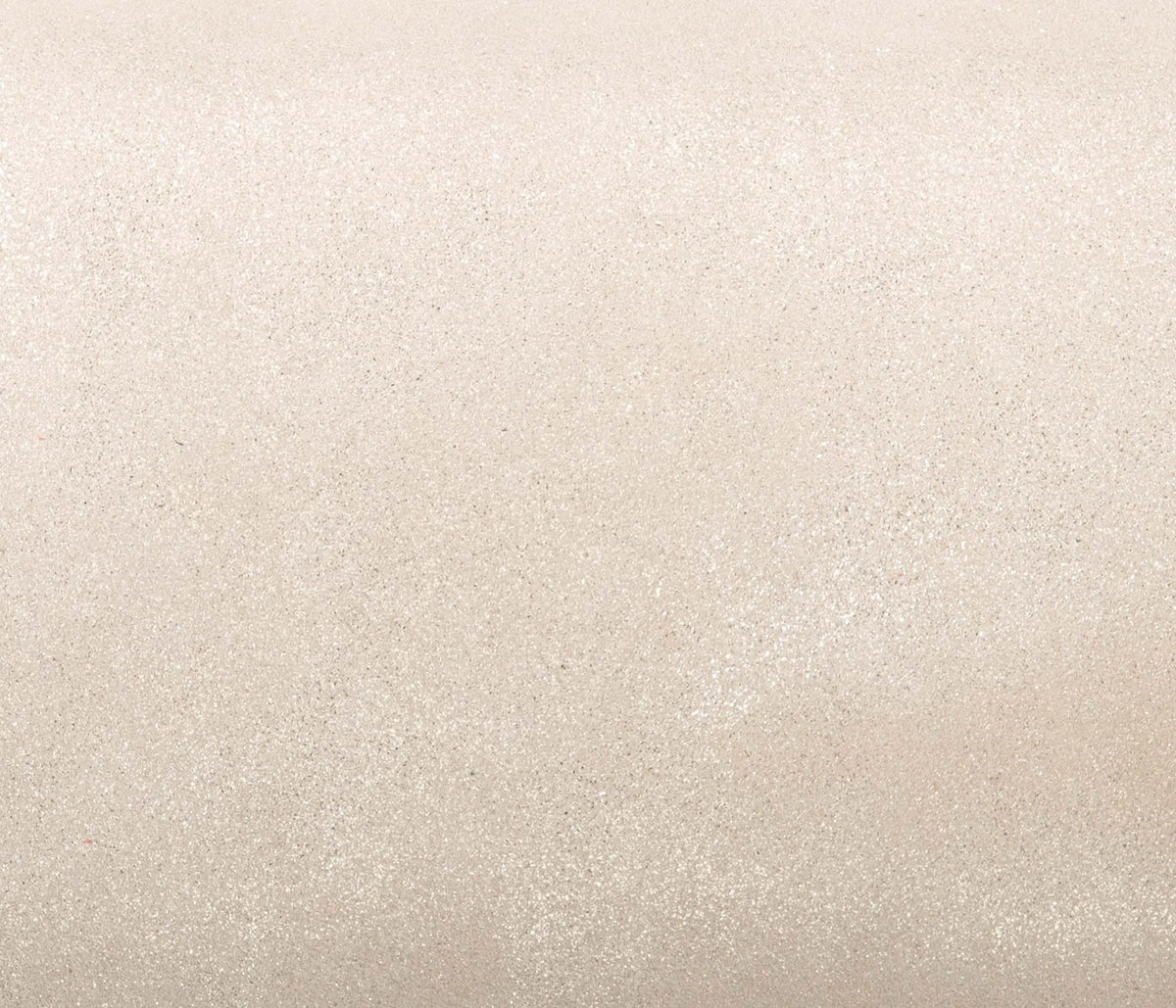 Couleur Cuir : Plateau