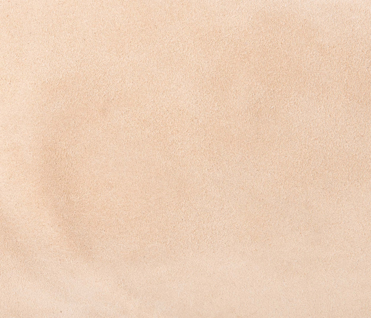 Color Leather