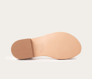 Cuir