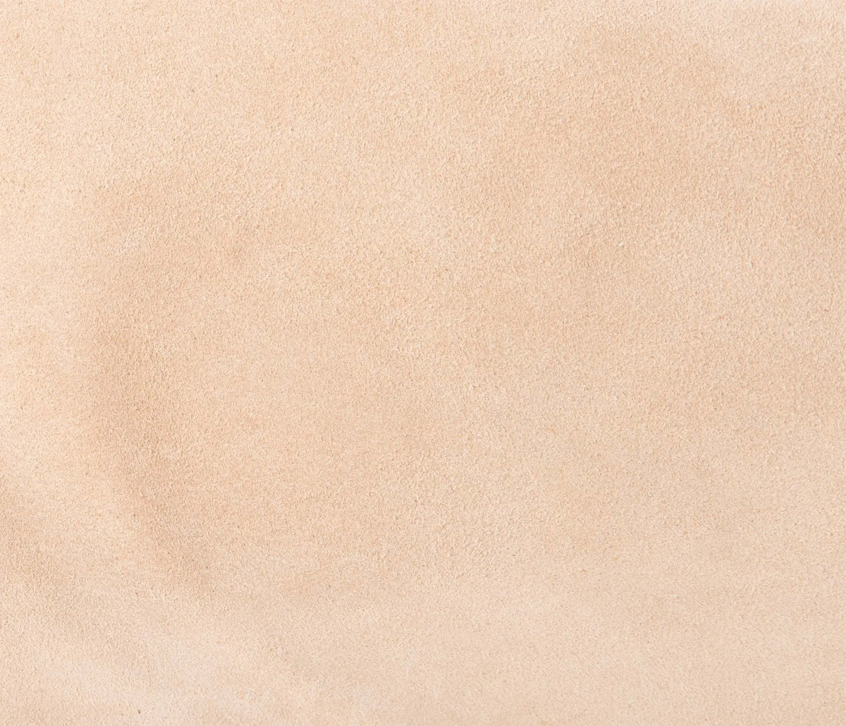 Couleur Cuir : Plateau
