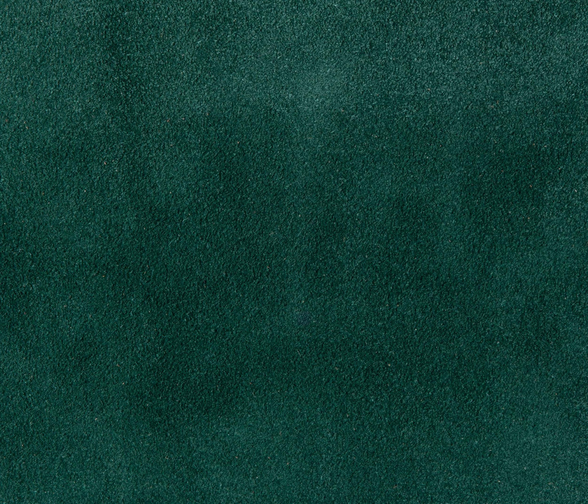 Color Leather