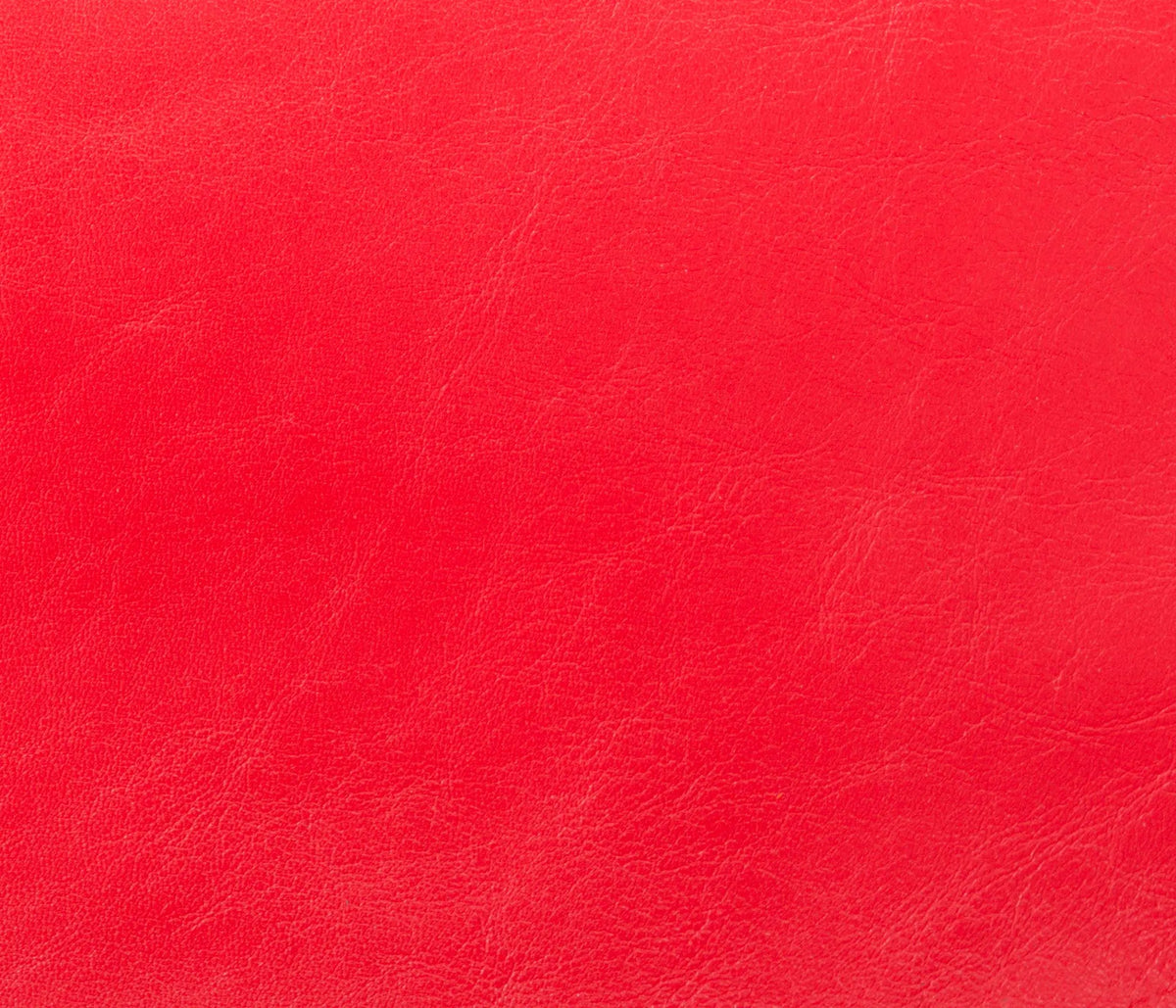 Couleur Cuir : Plateau