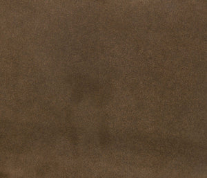 CRT07 Olive Velvet