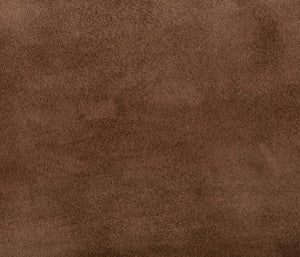 CRT09 Taupe Velvet