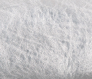 ME03 Métallisé argent