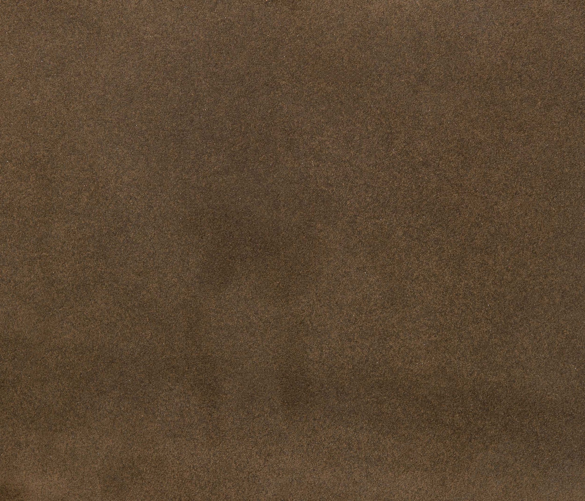 Leather color