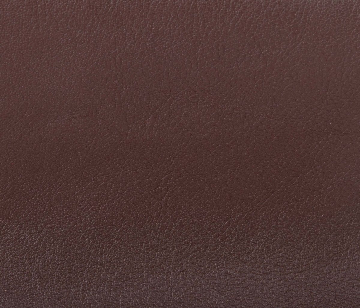 Color Leather