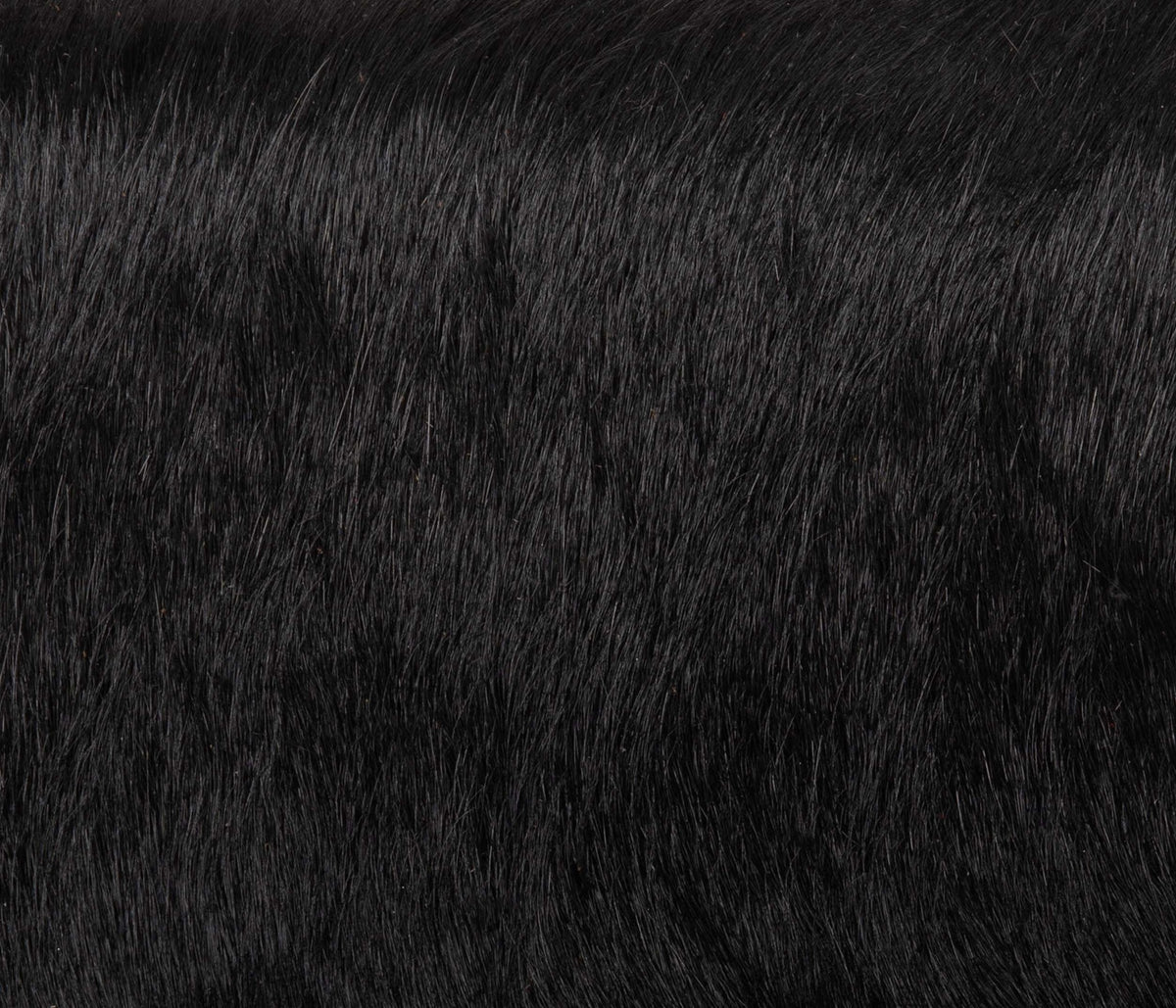 Leather color