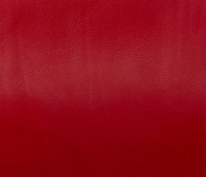 VS06 Souple rouge
