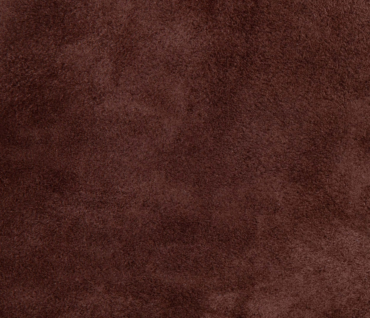 Leather color