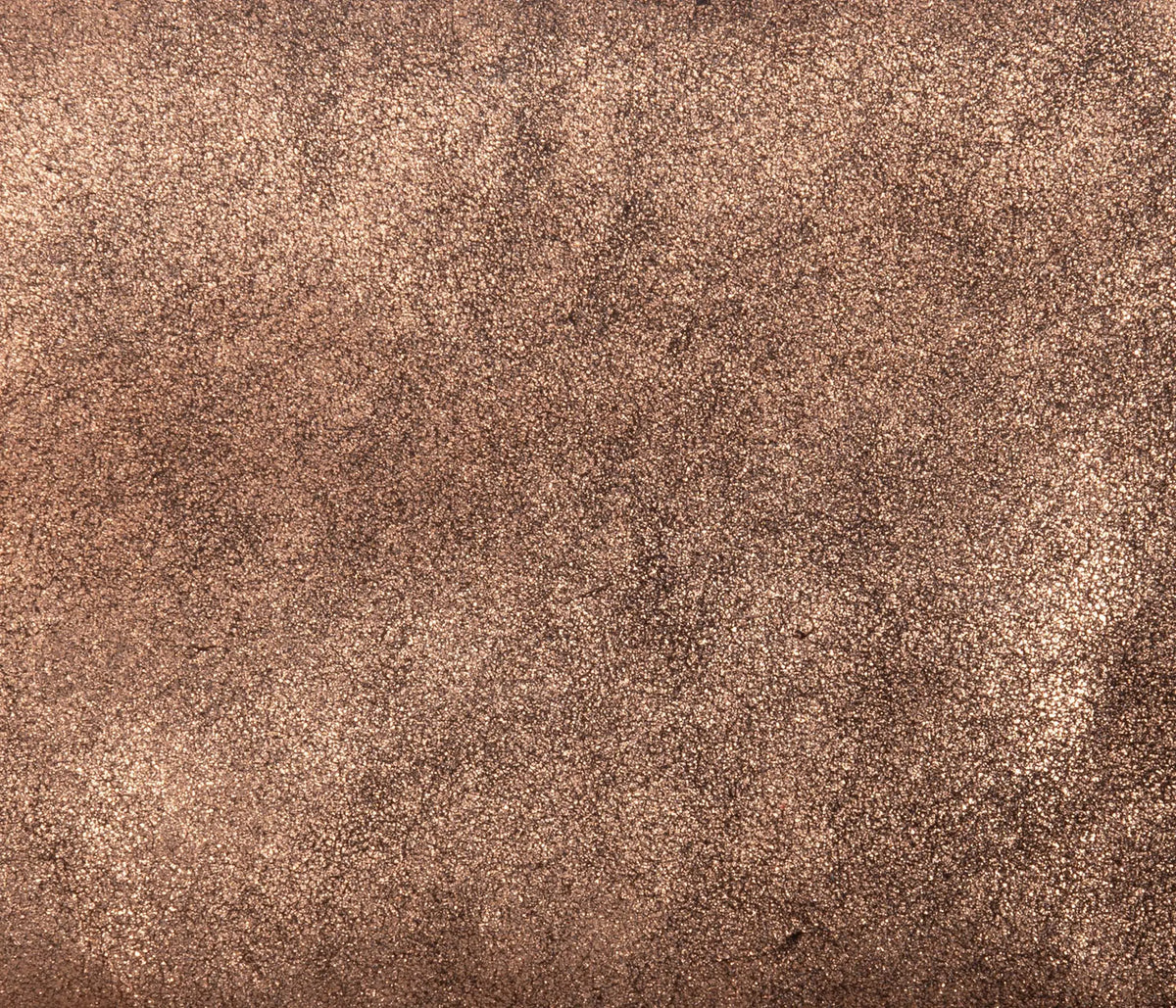 Couleur Cuir : Plateau