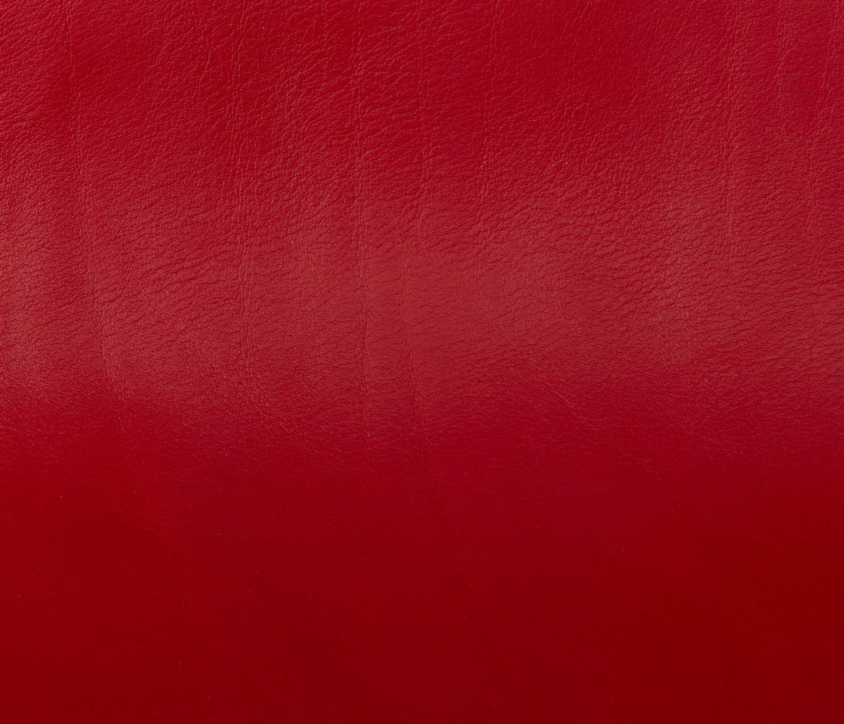 Color Leather