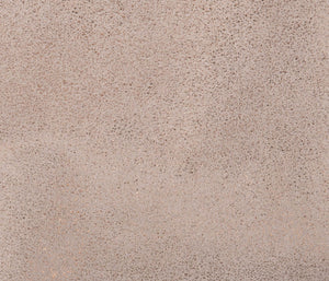 ST09 Star taupe