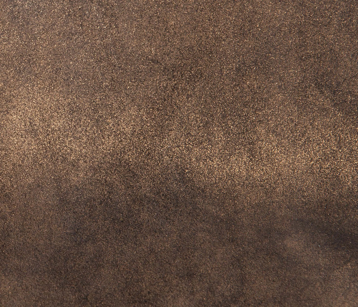 Couleur Cuir : Plateau