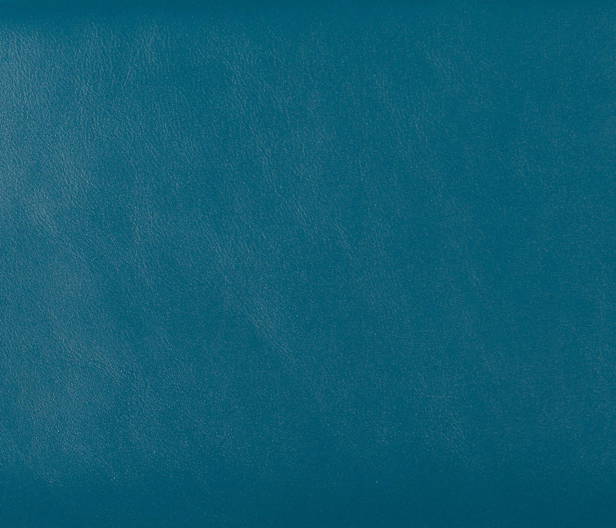 Color Leather