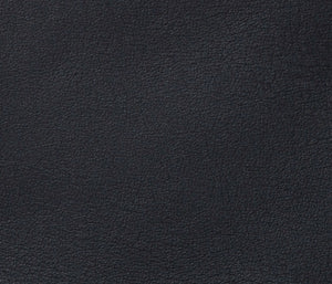 VS01 Souple noir