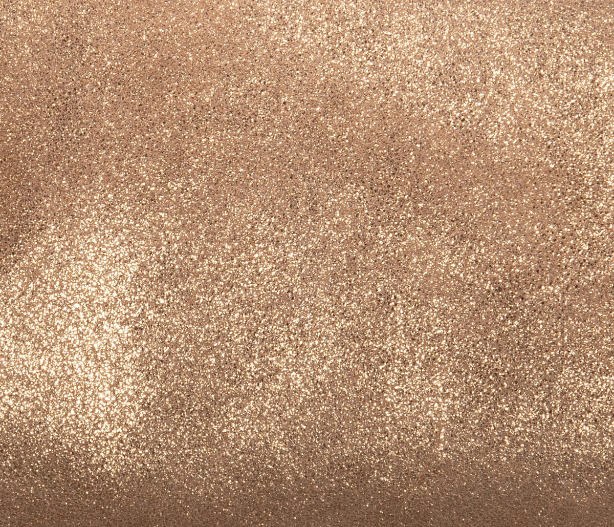 Couleur Cuir : Plateau