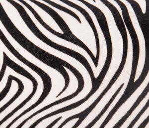 PL06 Zebra Hair