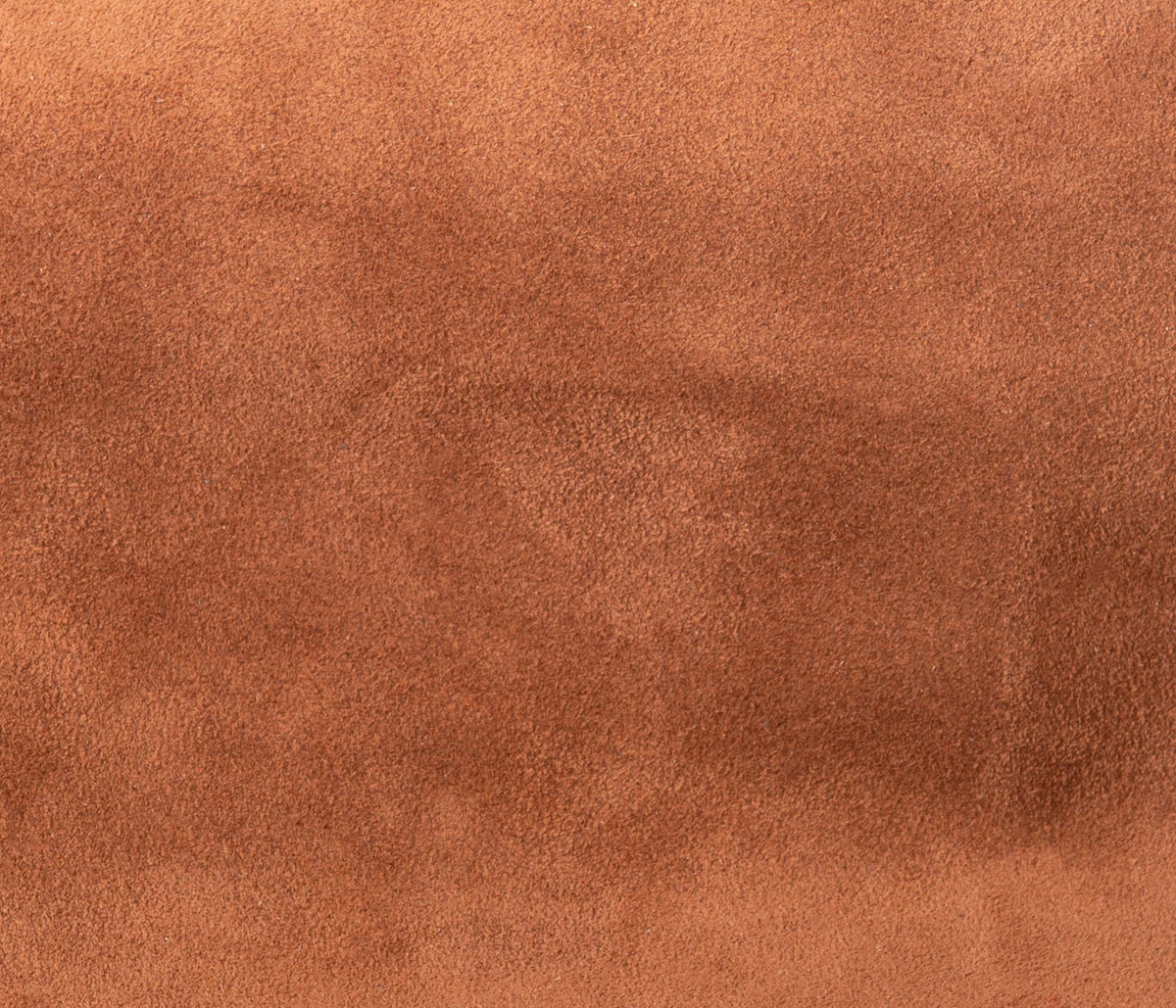 Leather color